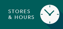 Stores & Hours